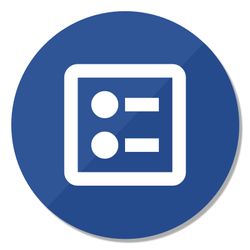 Utilisez Hexago comme une station de vote interactive. Posez une question, recueillez les votes de vos amis, et discutez des résultats.