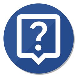 Concevez, programmez et animez votre propre quiz avec Hexago, testez les connaissances d'une autre équipe et découvrez des réactions amusantes en fonction des réponses !